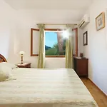 Ca Na Margalida