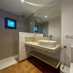 Ca Na Margalida Villa *