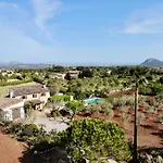 Ca Na Margalida Villa
