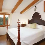 Villa Ca Na Margalida *